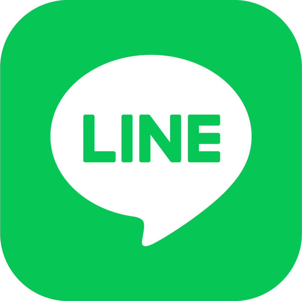 LINEアプリのダウンロード